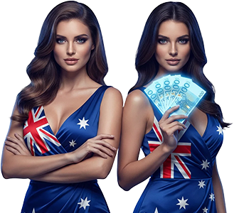 Ripper Casino Australia